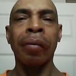 Harold Hannah - @harold.hannah.104 - Instagram