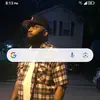 Harold Hannah - @harold.hannah - TikTok