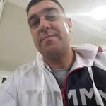 harold Hannah - @haroldhannah10 - Instagram