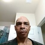 Harold Hannah - @harold.hannah - Instagram