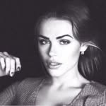 harold Hannan - @harold_hannanm4658 - Instagram