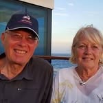 Harold Hannickel - @haroldhannickel - Instagram