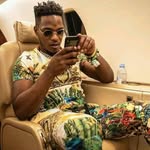 Harold Hanniel Ouédraogo - @haroldhanniel - Instagram