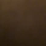 Harold Hannon - @haroldhannon - Instagram
