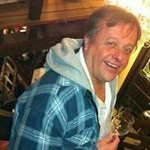 Harold Hannum - @haroldhannum - Instagram