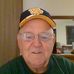 Harold Hannum - Facebook