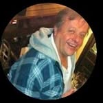 Harold Hannum - @harold_hannum123 - Instagram