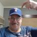 Harold Hohn - Facebook