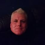 Harold L Hann - @haroldhann70 - Instagram