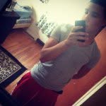 @haroldhann - Instagram