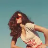 HaroldHannah249 - @haroldhannah249 - TikTok