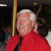 Harold Hardesty - Facebook