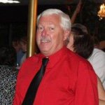 Harold Hardesty - @harold.hardesty - Instagram
