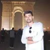 AryanAyushman - @harold_hardmann - TikTok