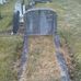 Harold Hardman Restoration Page - Facebook