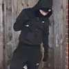 Harold😈😈💯 - @hardmanharold - TikTok