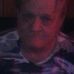 Harold Hardwick - Facebook