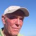 Harold Hardwick - Facebook