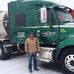 Harold Hardwick - Facebook