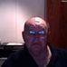 Harold Hardwick - Facebook