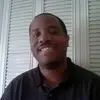haroldchadwick - @haroldchadwick - TikTok