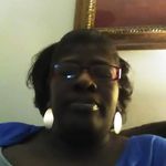 Harold Charlene Scharnett - @haroldcharlenescharnett - Instagram