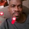 Harold Haynes - @haroldhaynes226 - TikTok