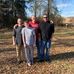 Harold Randall Hartness - Facebook