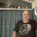 Vernon Harold Harneiss - Facebook