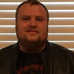 @harold.harper.12914 - Instagram