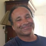 Harold Harp - @helfire_dragon - Instagram