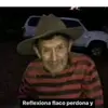 Harold harp - @harryharpramirez - TikTok