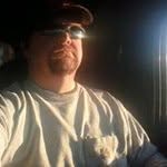 Harold Harp - @harold_j_harp - Instagram