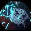 Harold Harp - @harold.harp - TikTok