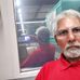 Harold Harpal - Facebook