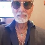 Harold Harpal - @haroldharpal - Instagram