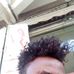 Harold Harper - Facebook