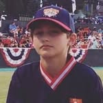 Harold Harper - @haroldharper3105 - Instagram
