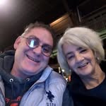 Harold Harper - @harold.harper.37625 - Instagram