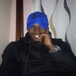 Harold Harper - @haroldharper80 - Instagram