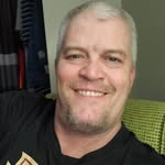 Harold Harper - @haroldharper3535 - Instagram