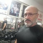 Harold Harper - @haroldharper230 - Instagram