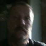 Harold Harper - @haroldharper1184 - Instagram