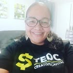 Harold Harper Investment Group LLC - @haroldharperinvestmentgroup - Instagram
