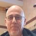 Harold M Harp - Facebook