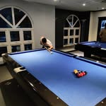 harold@yahoo.com - @haroldharpst - Instagram