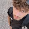 Harold - @haroldharris04 - TikTok