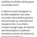 Harold Harr - Facebook