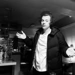 @harold_harries - Instagram