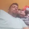 Harold Harrinzon361 - @haroldharrinzon36 - TikTok